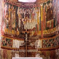Fresco cycle
