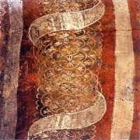 Ornamental band