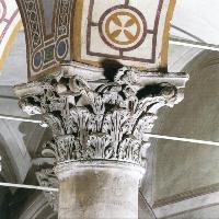 Capital