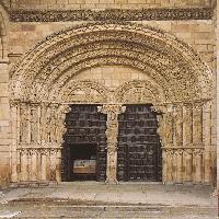 South Portal