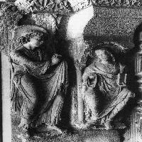 Annunciation