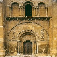Puerta del PerdÃ³n