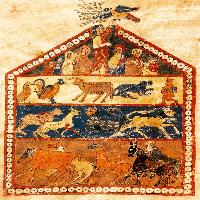 Commentary on the Apocalypse