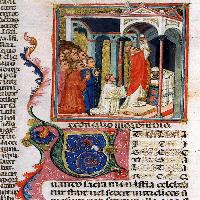 Gregory IX: Decretals