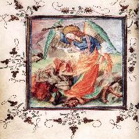 Breviary