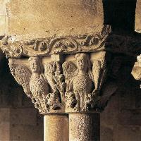 Capital