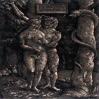 Adam and Eve