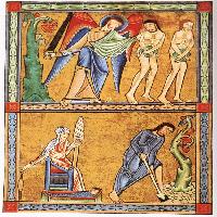 York Psalter