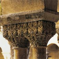 Capital