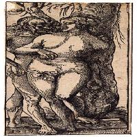 Adam and Eve