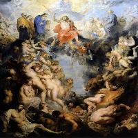 Missal of Jean Rolin
