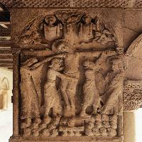Descent from the Cross
