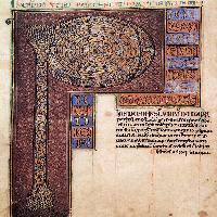 The Life of Thomas Becket
