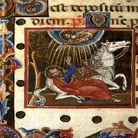 Missal