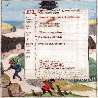 Breviary