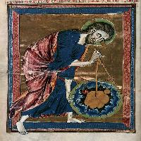 Bible moralisÃ©e