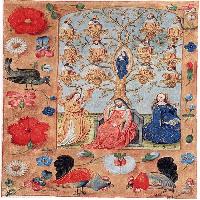 Breviary