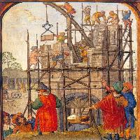 Rothschild Book of Hours