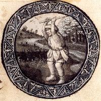 Breviary
