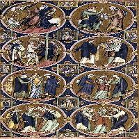Bible moralisÃ©e