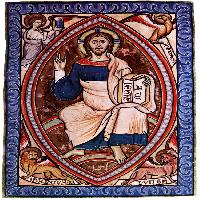 Psalter