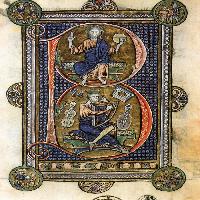 Psalter