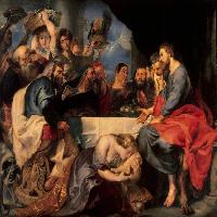 Breviary