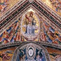 Christ the Judge