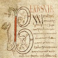 Cassiodorus: Commentary on the Psalms