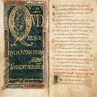 Dagulf Psalter
