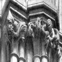Capitals