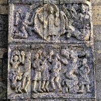 Relief