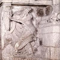 The Prophet Isaiah