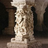 Animal column