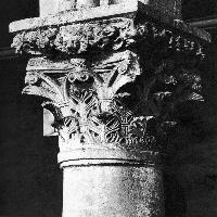 Capital