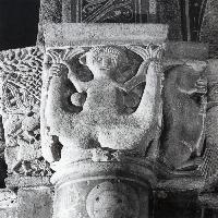 Capital