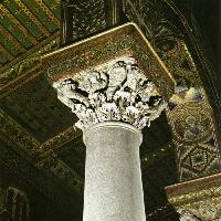 Capital