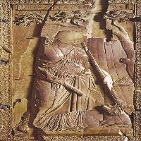 The Nicomacchi panel
