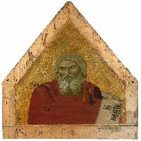 Isaiah