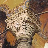 Capital