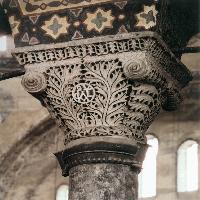 Capital