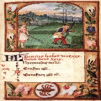 Breviary