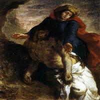PietÃ 