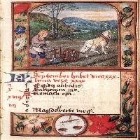 Breviary