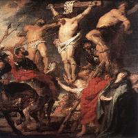 Funerary Mass
