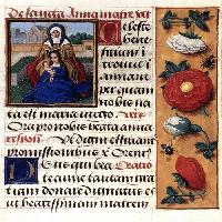 Breviary