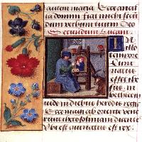 Breviary