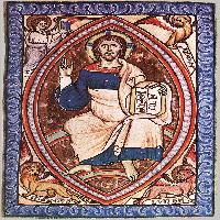 Westminster Psalter