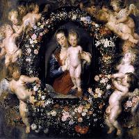 Life and Miracles of Saint Louis