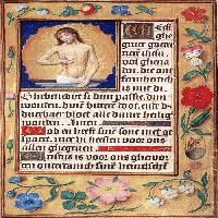 Breviary